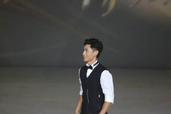 κ����֣ˬ��ϵ���� κ����֣ˬ��һ�����