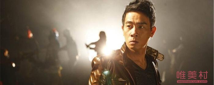 ��С���ݵ�һ����Ƭ��ʲô �ݹ��ù�Ƭ����Щ