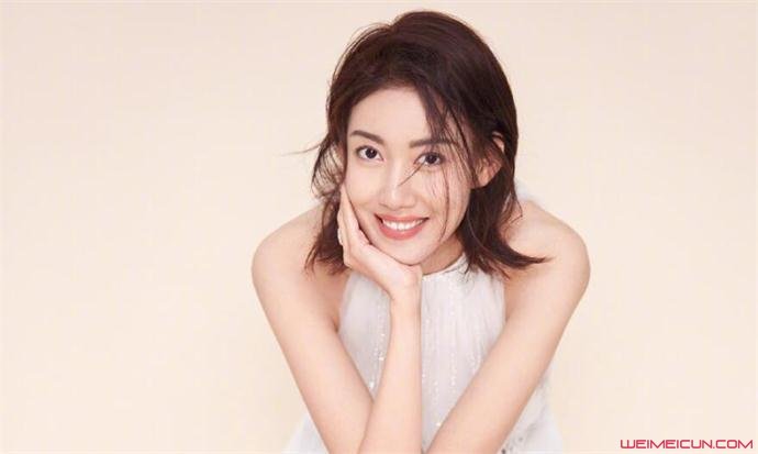 ��¶���Ϲ���ʲô���� Ϊʲô�ܾ�������