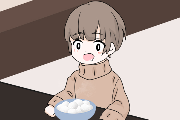 С������һ�¾Ͳ����� �е���Ӵ�Ů��С����