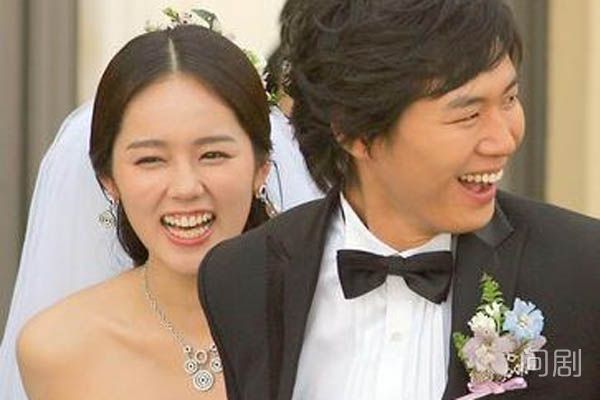 ����ѫ�Ҿ����� ����������ѫ�ĸ�������