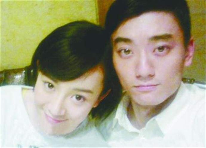 ����ĩ�������ϼ������ �ݵĵ��Ӿ綼��ʲô����