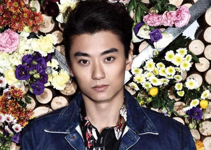 ����ĩ�������ϼ������ �ݵĵ��Ӿ綼��ʲô����