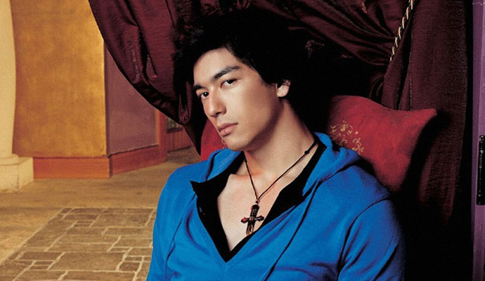 ����˹��ĸ�����Ϣ���� ���겻��ԭ����ʲô