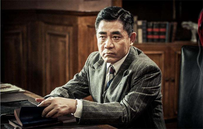 ����ĩ�������ϼ������ �ݵĵ��Ӿ綼��ʲô����