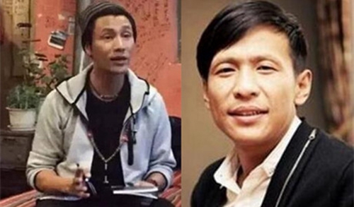 ��С�������������� ��С��������˭