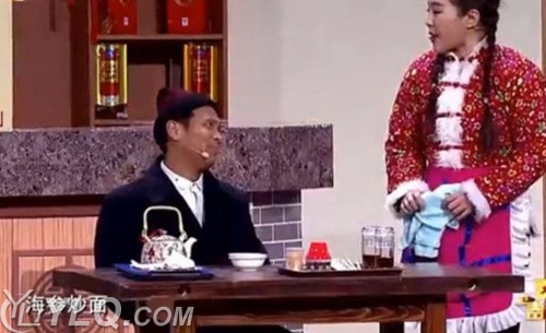 ��С�������������� ��С��������˭