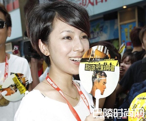 �ֳ����Ϲ���˭ �ֳ��񲢷ǵ�����les