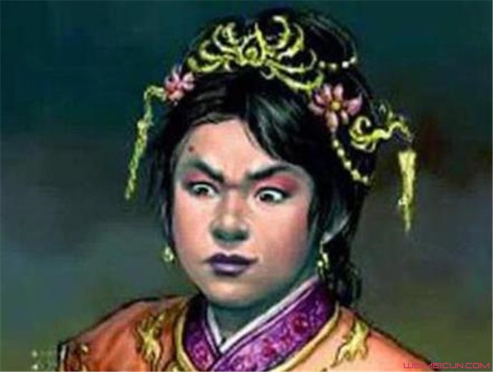 �Ŵ��Ĵ��Ů��ʵͼƬ ��ĸ�ǻƵ۵ĵ��ĸ�����