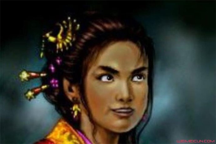 �Ŵ��Ĵ��Ů��ʵͼƬ ��ĸ�ǻƵ۵ĵ��ĸ�����