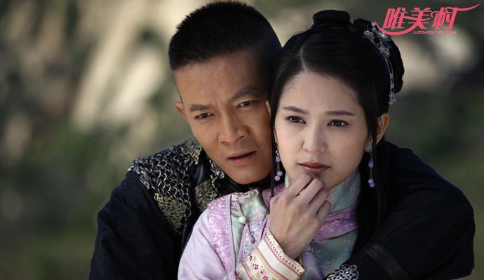 �򹷹��������� ��һλ����Ǹ��İ�����Ф��