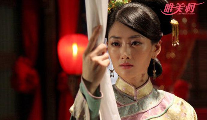 �򹷹��������� ��һλ����Ǹ��İ�����Ф��