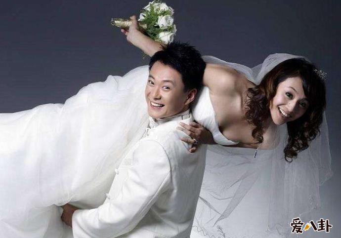 ��ӱ�Ϲ���˭ ����һ�����ļ�ͥ���