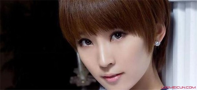 л�����ѽ�Ա�ǰ�� ��һ���л������ݹ�