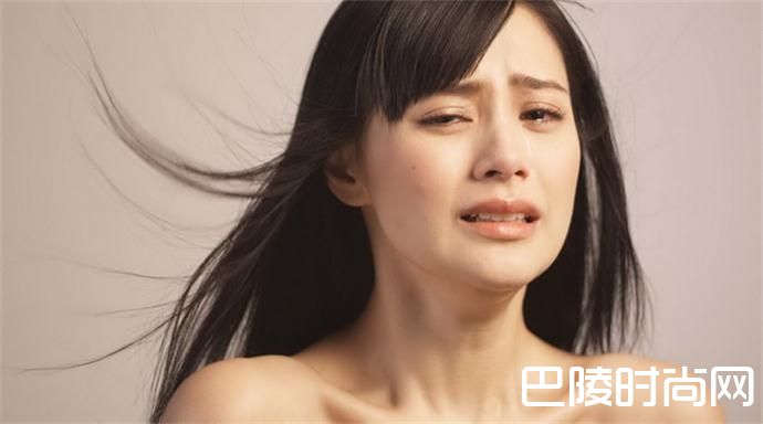 ����ͩ50��û������Ƭ ��Ů�崿������