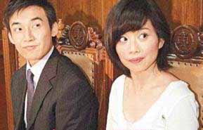 �ֱ���������϶���� ���֪��Сͯ�ǵ�����