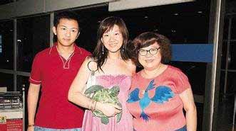 �ֱ���������϶���� ���֪��Сͯ�ǵ�����