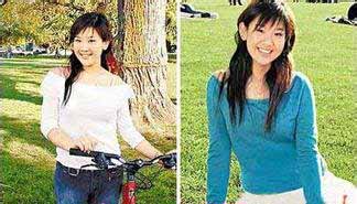 �ֱ���������϶���� ���֪��Сͯ�ǵ�����