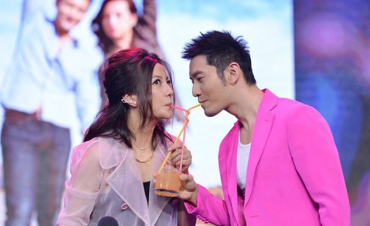 ��������ޱ�����ĵ�Ӱ ��������ޱ�Ĺ���