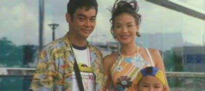 �ֱ���������϶���� ���֪��Сͯ�ǵ�����