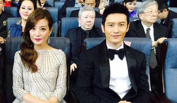 ��������ޱ�����ĵ�Ӱ ��������ޱ�Ĺ���