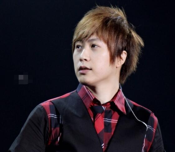 ���ź�����һ������ �źͰ�����������