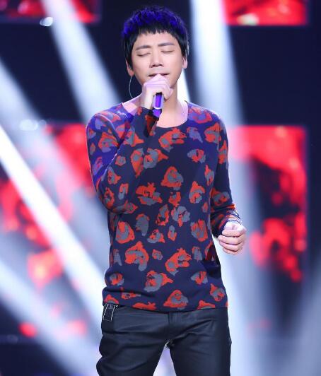 ���ź�����һ������ �źͰ�����������