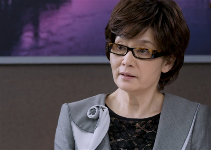 �˺������к����� �˺粻�����������