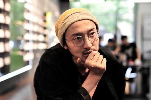 �ع�����Ϊʲô���İ��鹫Ԣ�� �ع�����Ϊʲô�Ƿ���