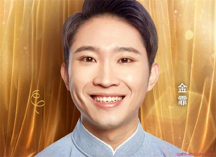 ���������������� ������ʦ����˭