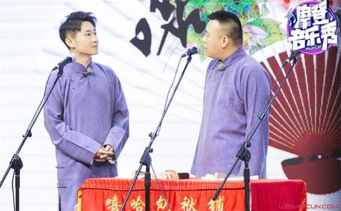 ���������������� ������ʦ����˭