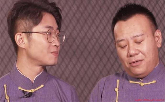 ���������������� ������ʦ����˭