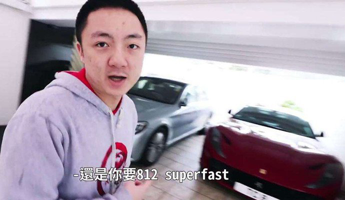 ��۸�����������������˭ �����������ж���Ǯ