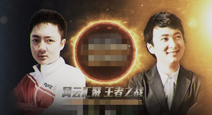 ��۸�����������������˭ �����������ж���Ǯ