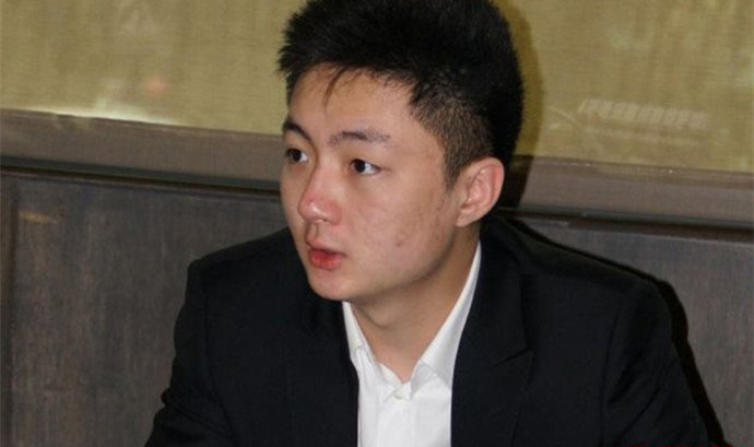 ��۸�����������������˭ �����������ж���Ǯ