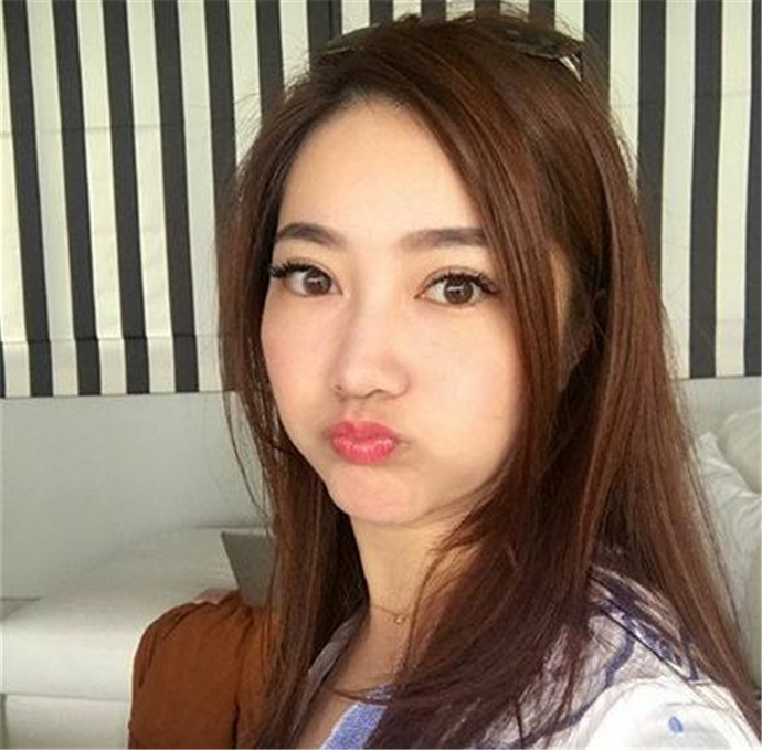 ǮС���������������� ǮС���������������