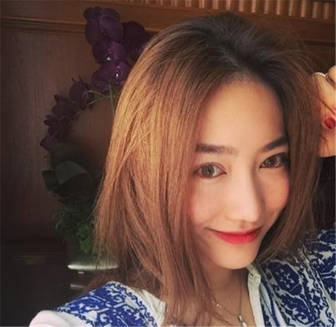 ǮС���������������� ǮС���������������