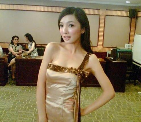 ����������ô���ϵ������� ����������Ϲ��Ǹ�ʲô��