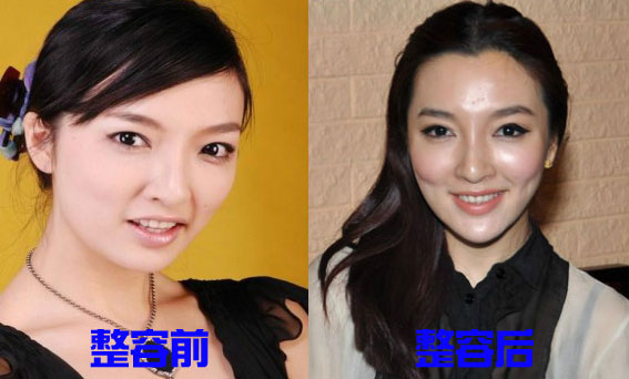 ����������ô���ϵ������� ����������Ϲ��Ǹ�ʲô��