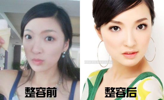 ����������ô���ϵ������� ����������Ϲ��Ǹ�ʲô��