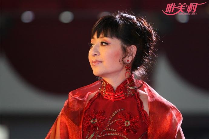 ����÷��״���ȥ����ԭ�� ����÷���ɷ����Ĺ���