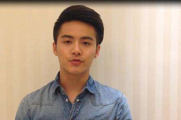 ʯѩ�����ô���� ʯѩ����8���������ǵĹ�ϵ