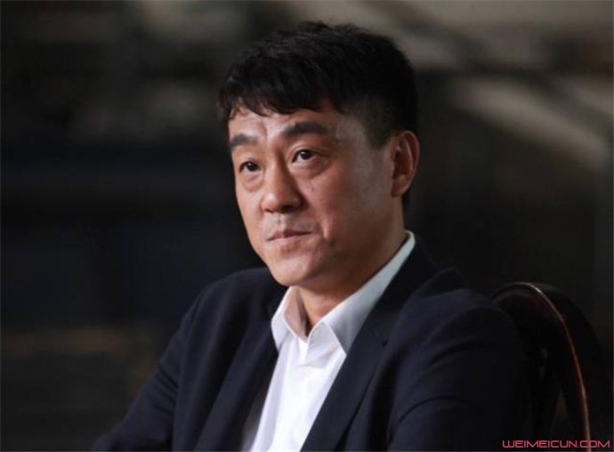 ��Ա�α�������˭ �α����������Ƭ����������