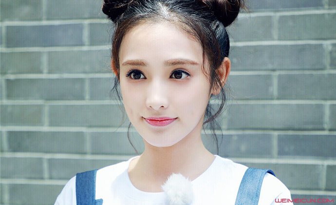 ��С�۸������� ��С���ǲ���������