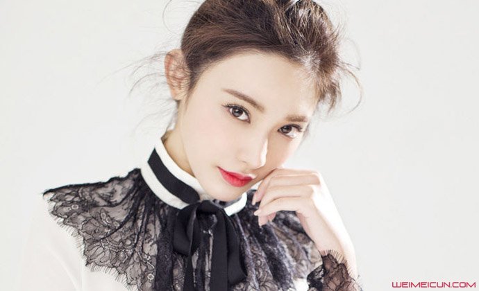 ��С�۸������� ��С���ǲ���������