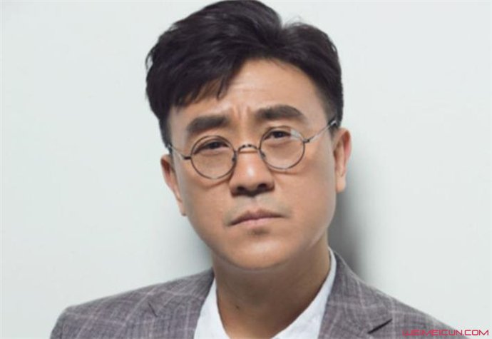 ��Ա�α�������˭ �α����������Ƭ����������