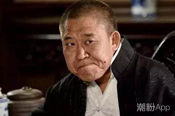 �������Ÿ������ϼ�� ��һ��Ư��������