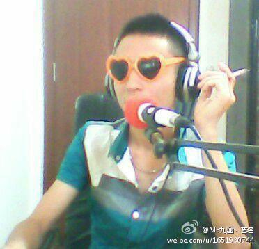 yymc�������а� yy����MCʮ���������а�