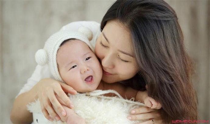 ��¶���Ϲ���ʲô���� Ϊʲô�ܾ�������