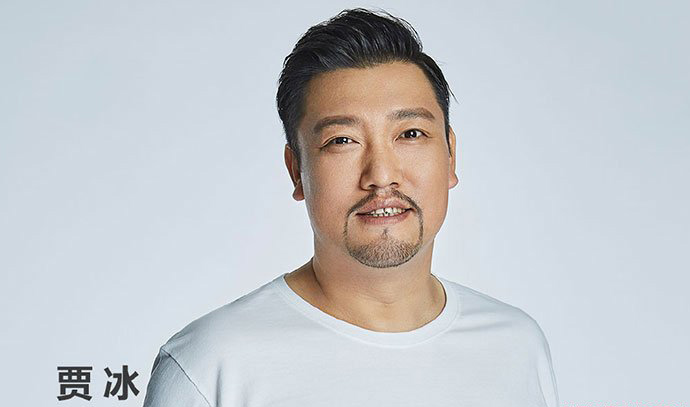 �ֱ�������˭ ������ֵ�߲�����������������